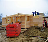baustelle