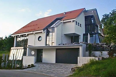 garagenseite