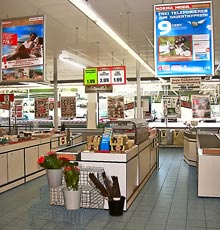 kassenbereich