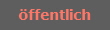 ffentlich