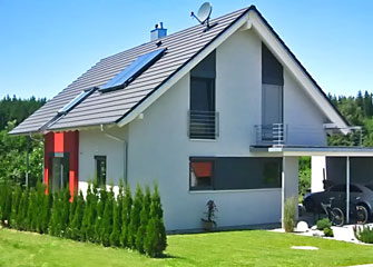 rueckansicht
