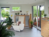 zur-veranda